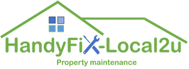 HANDYFIX ELECTRICAL